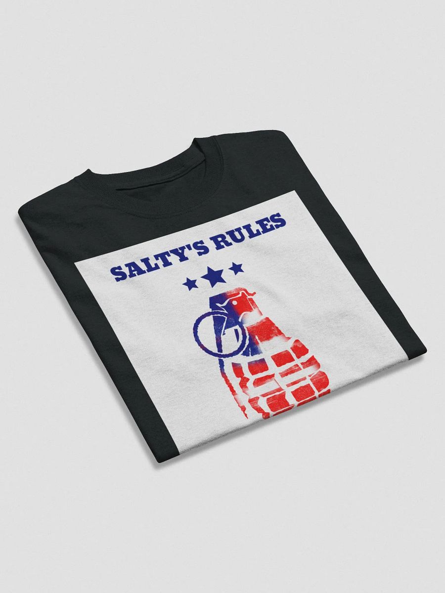 frag out product image (16)