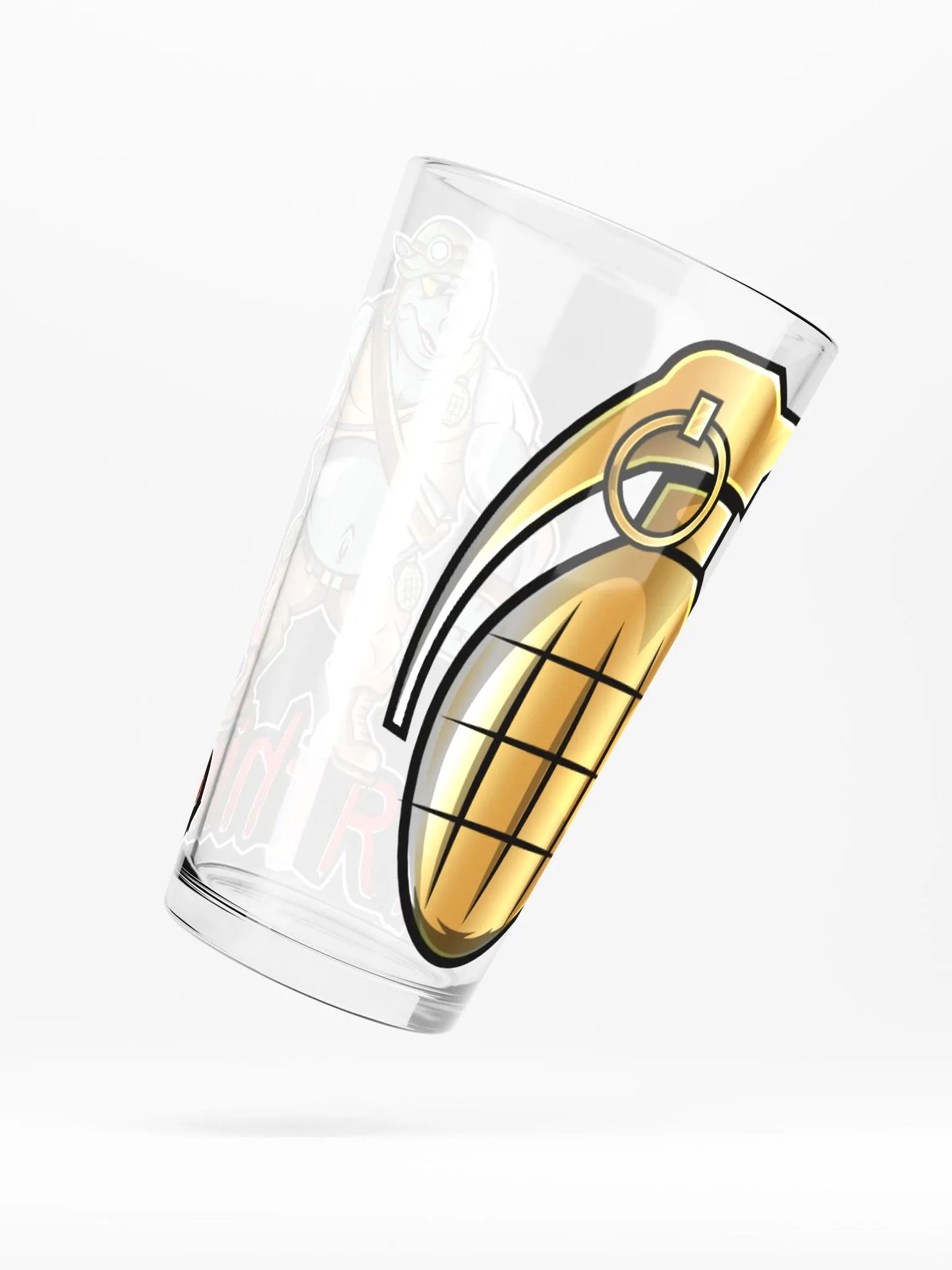 i R thirsty product image (3)