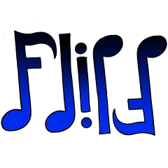 FlippCT's Store