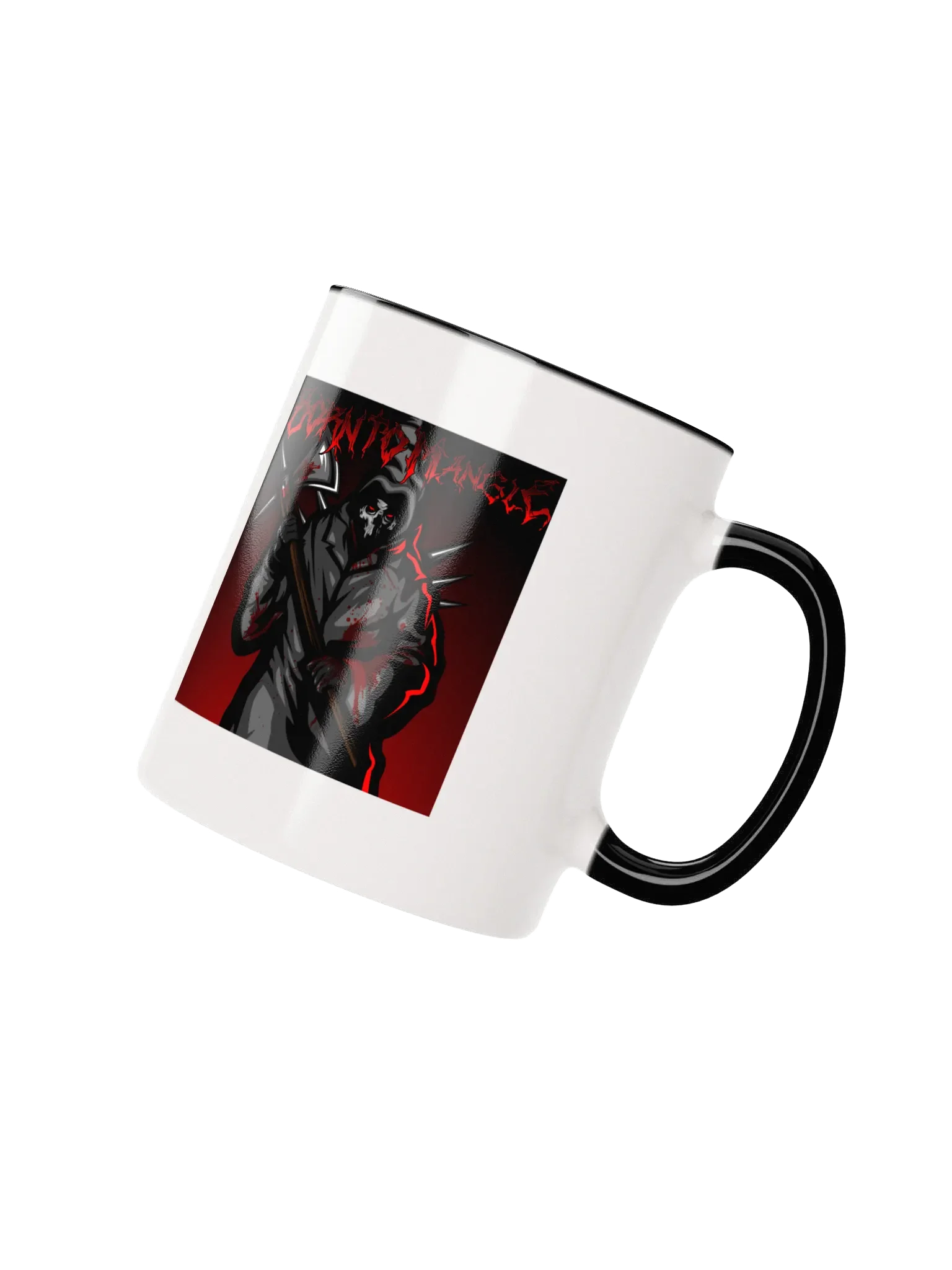 Cup of Mangle product image (3)