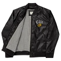 THE CULT JACKET product image (1)