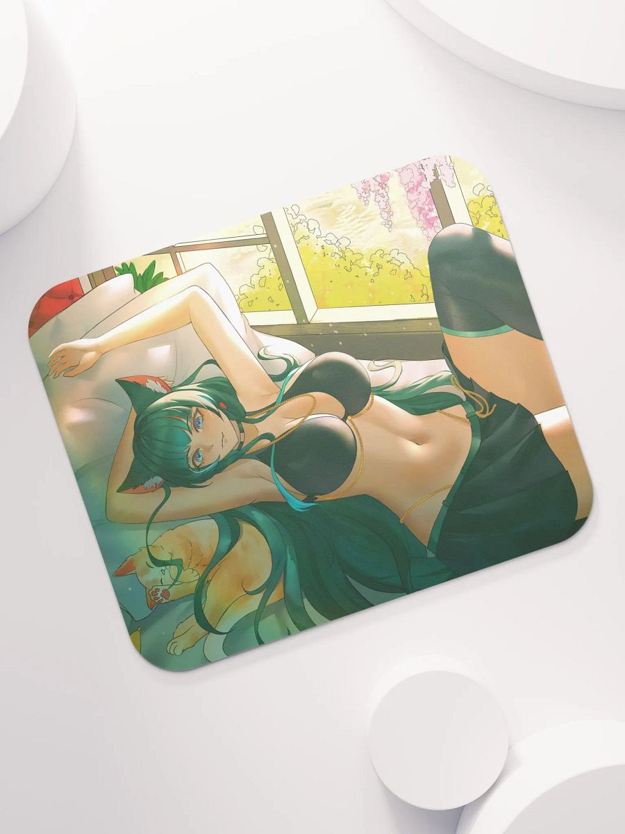 Lounge Mouse Pad product image (7)