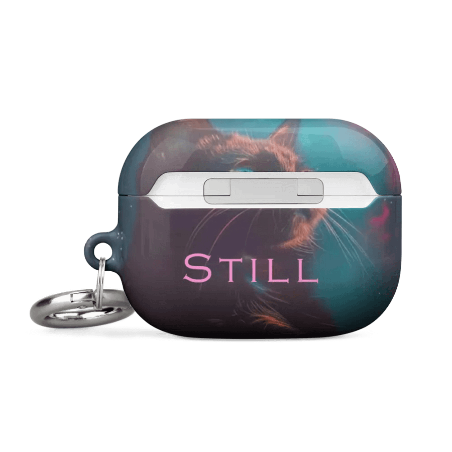 Still 5 product image (14)