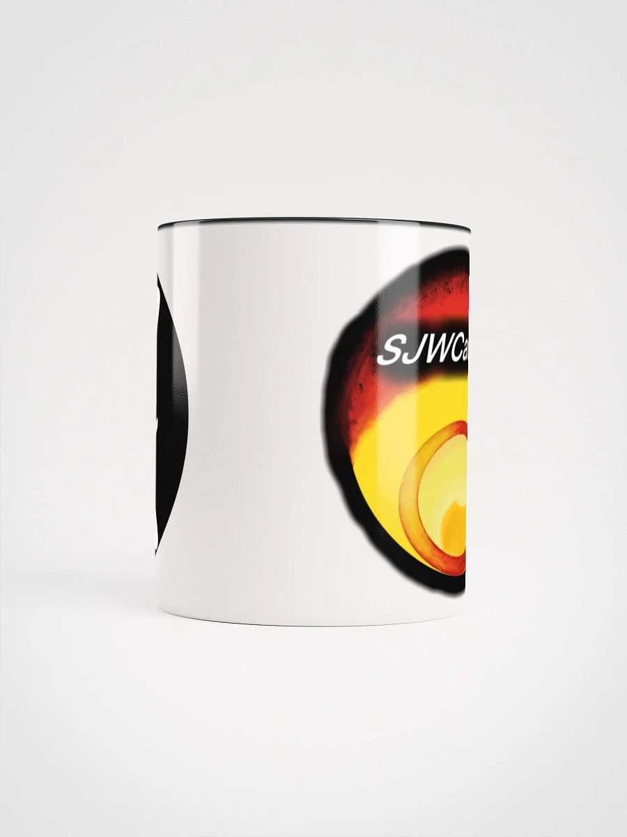 SJWC mug product image (5)