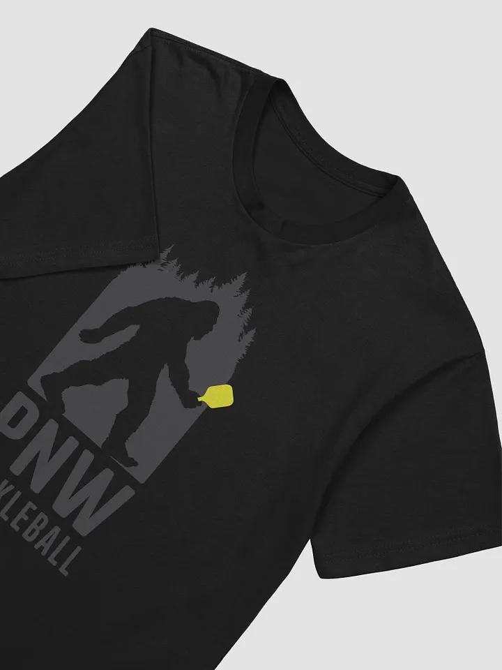 PNW Pickleball - Big Dill product image (2)
