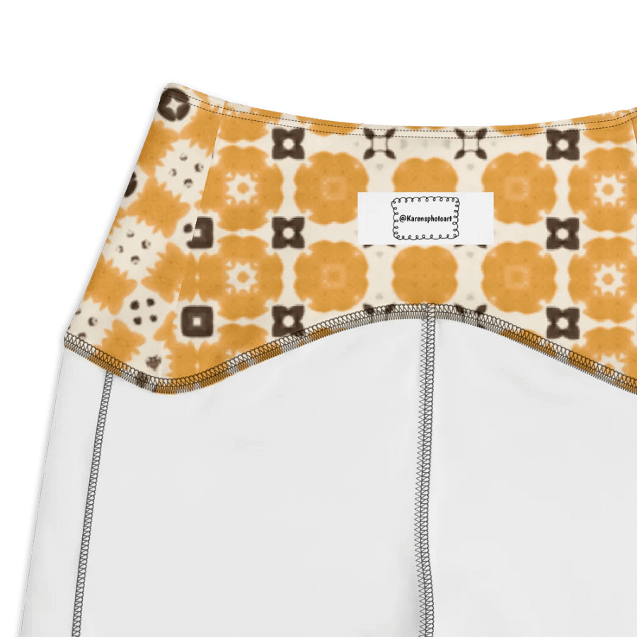 Funky Pattern 53 product image (11)