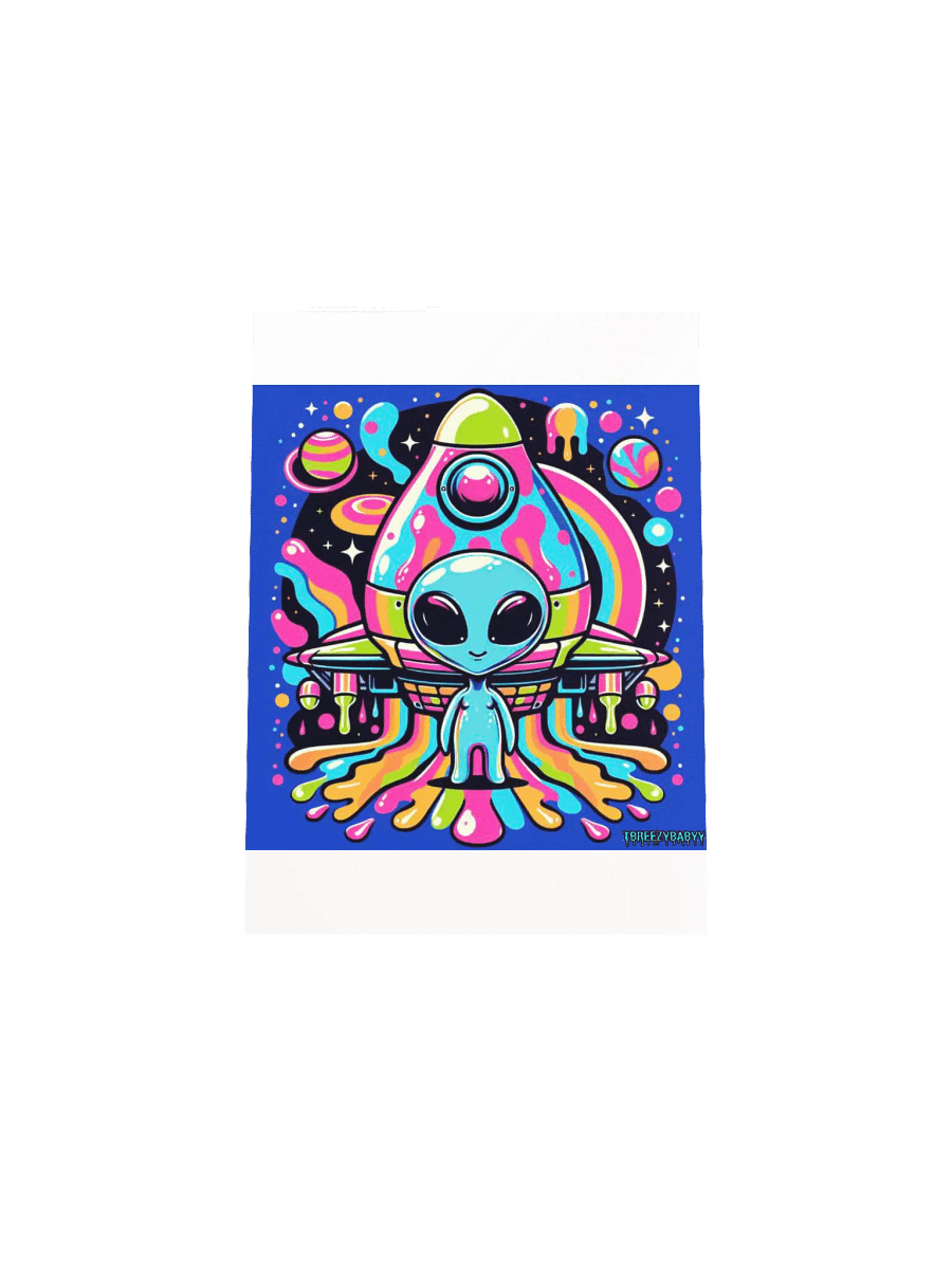 welcome product image (44)