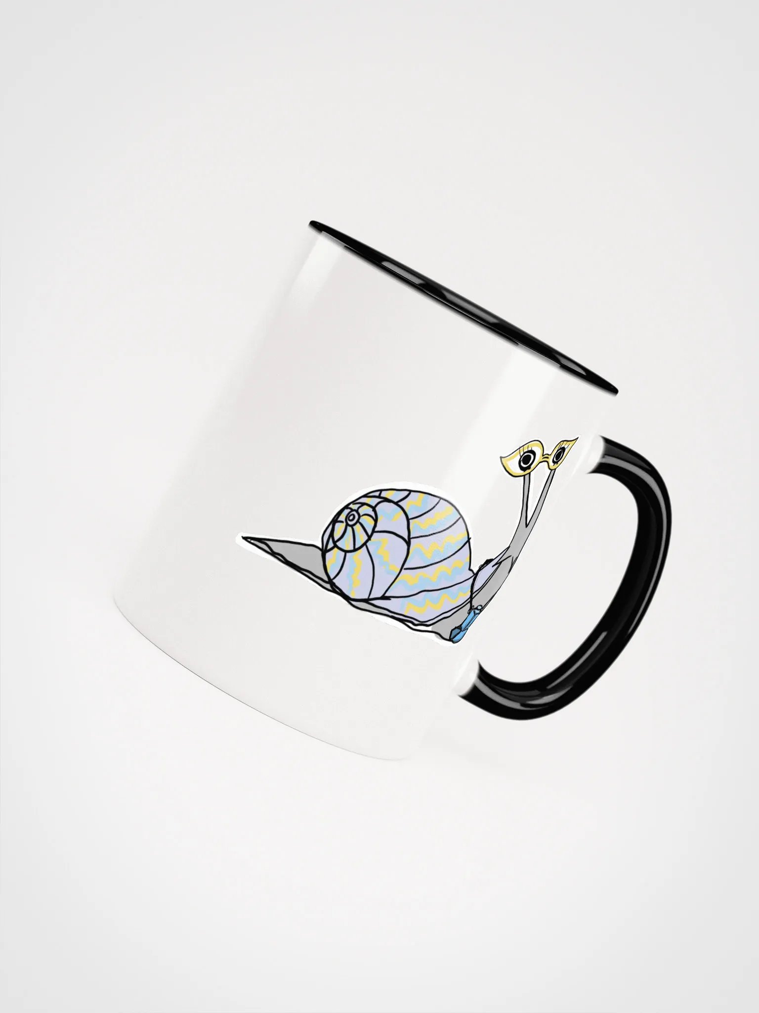 The Snug product image (44)