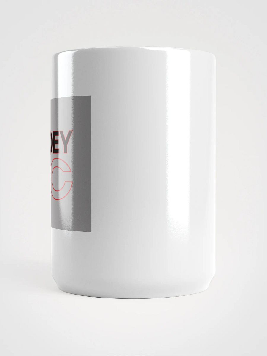 THE JOEY DOT C MUG product image (5)