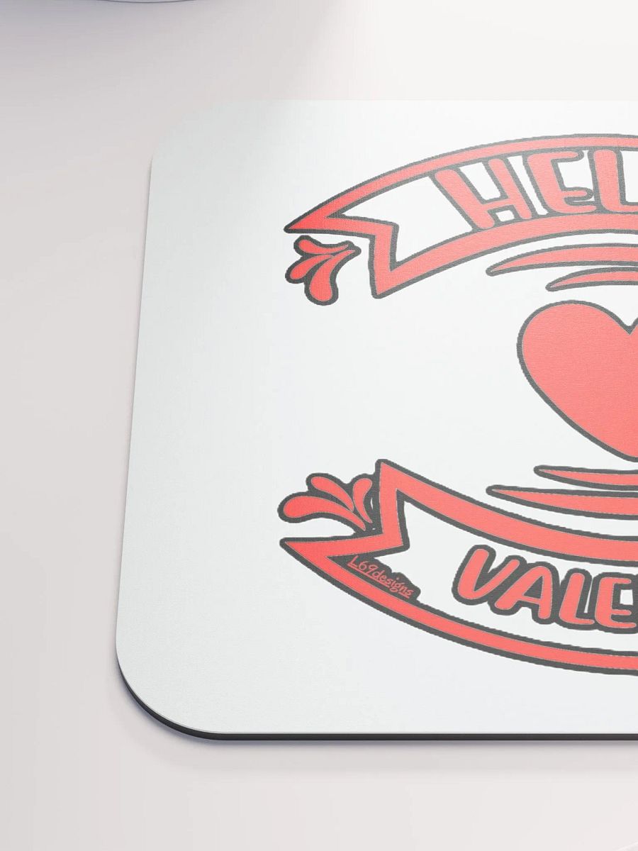 HELLO VALENTINE product image (6)