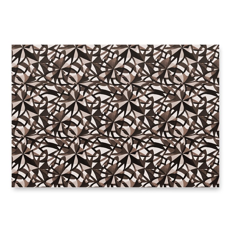 Coffee Paper Sheets product image (1)