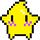 starbitzy