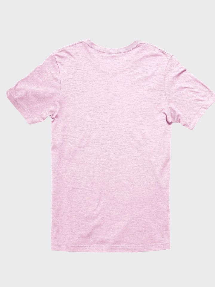 Her view Tee product image (2)