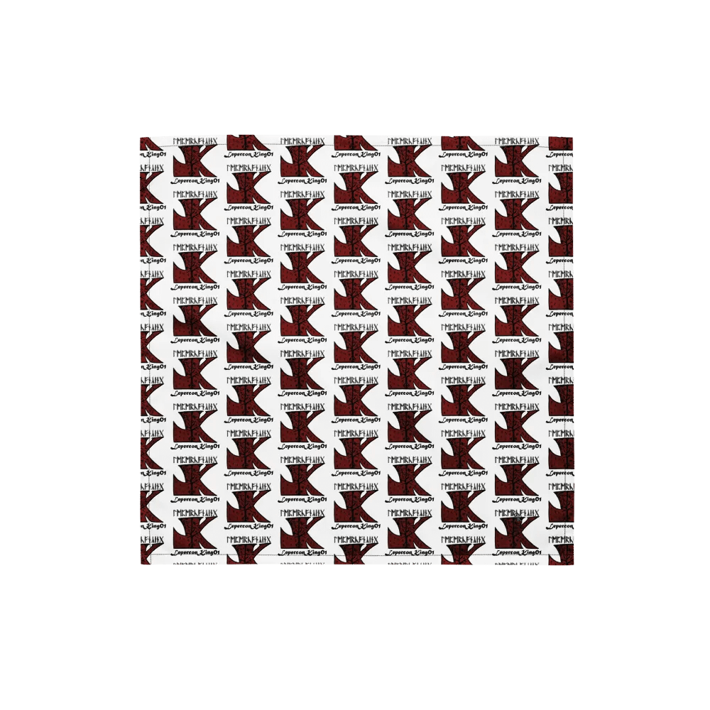 LK bandana product image (1)