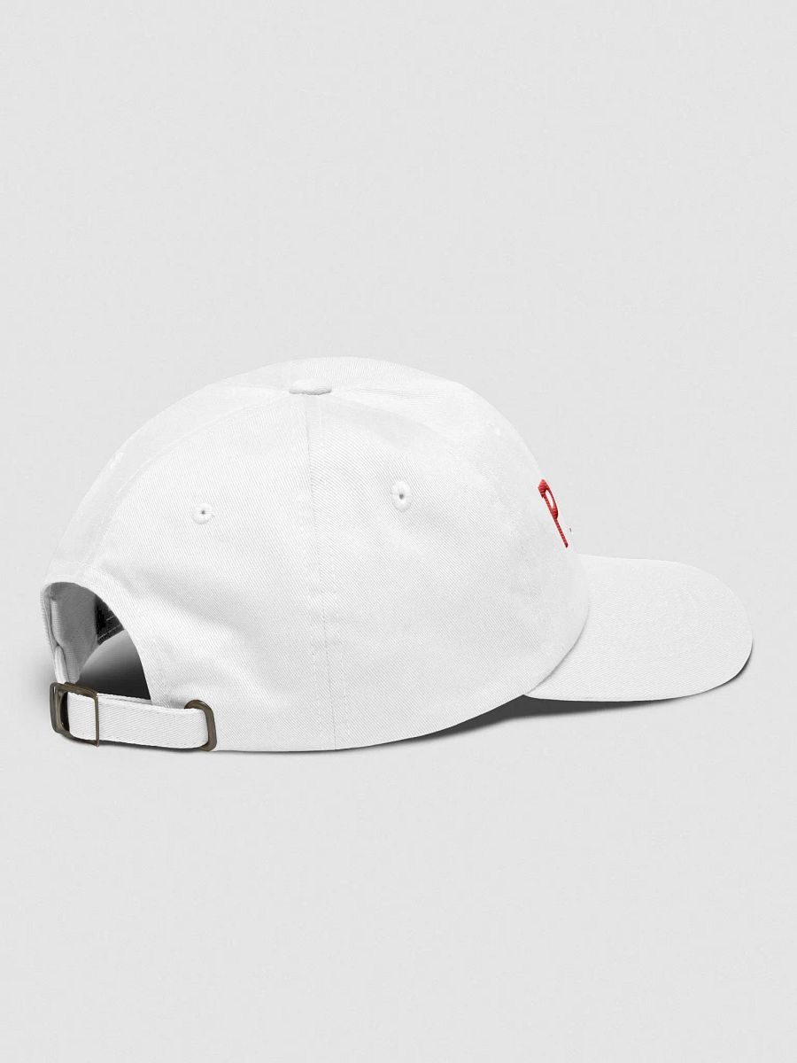 LGBTQIA+ Pride Hat product image (4)
