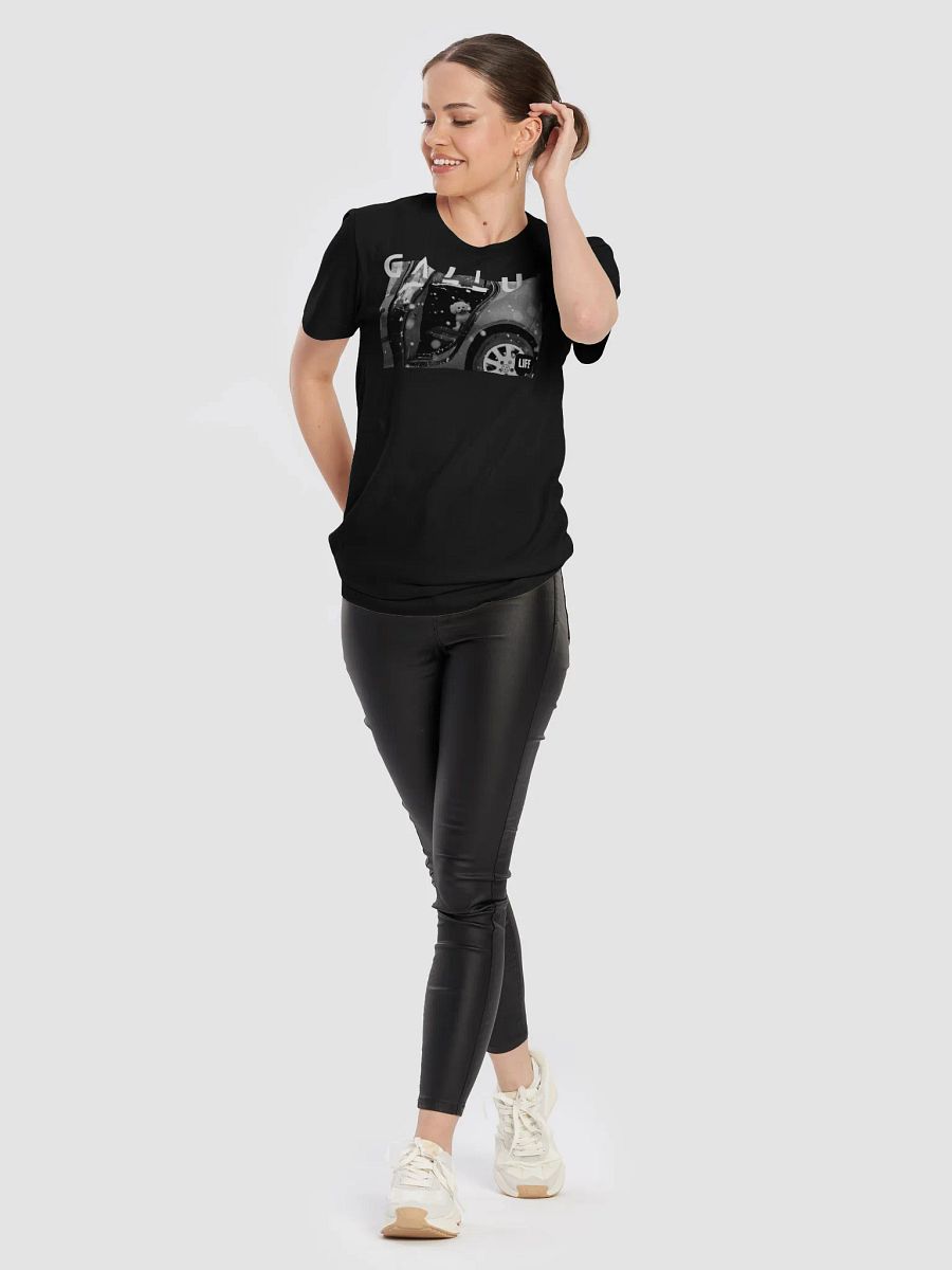 Gallus 2025 Life Collection product image (10)