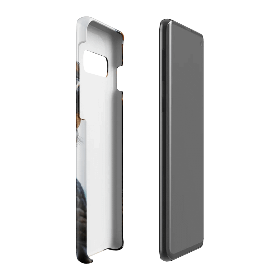 Snap Case for Samsung® - No. 08 product image (48)