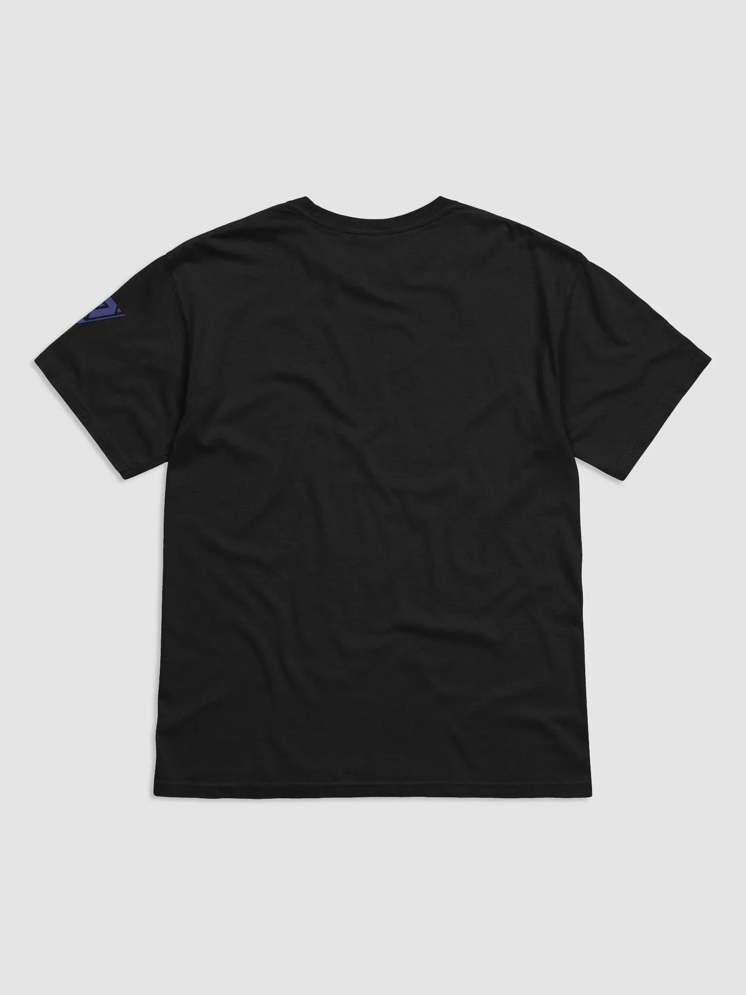 Neo Caladrius Streetwear JP Tee product image (3)