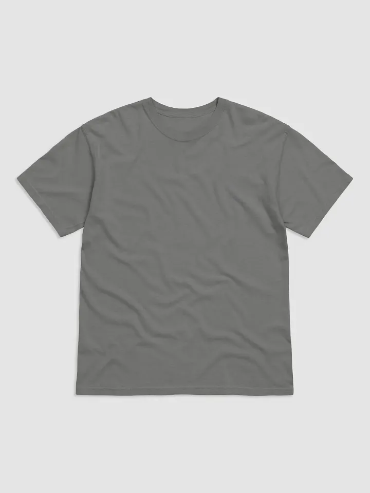 Counter Wizzy product image (2)