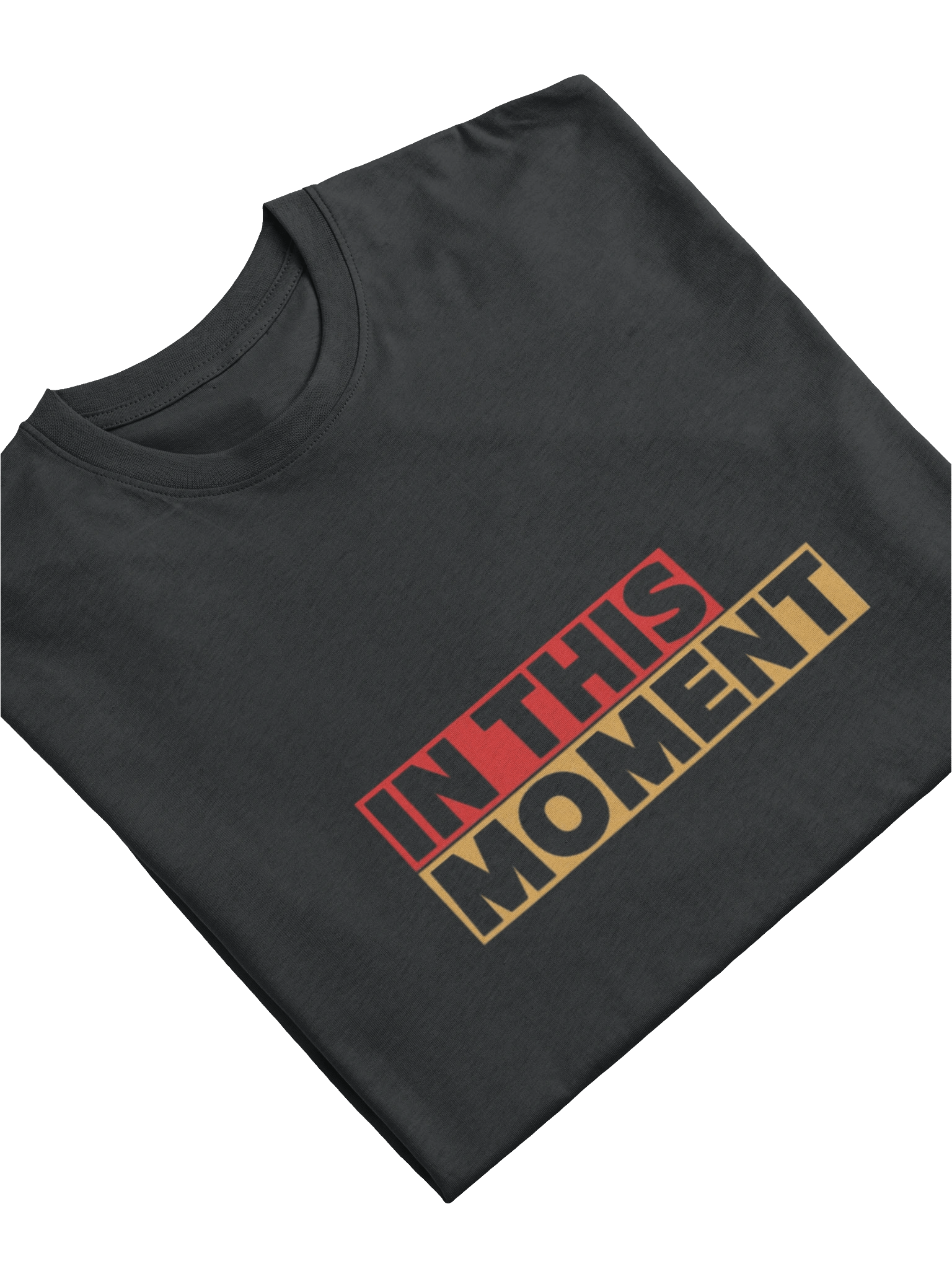 Cotton Heritage Men's Premium Heavyweight Tee product image (11)