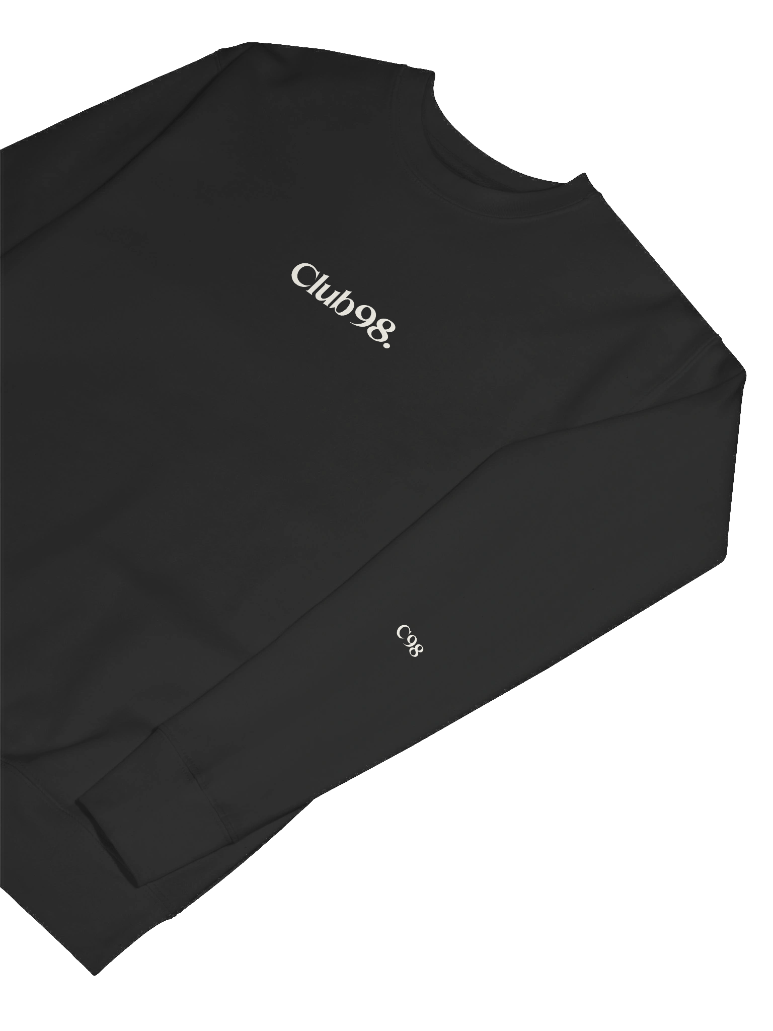 WINNERS. Premium Sweatshirt product image (7)