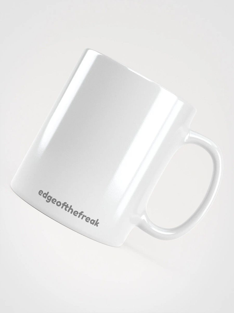 Ridiculawesomug product image (6)