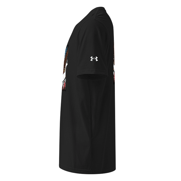 Eagle Spirit Armour product image (5)