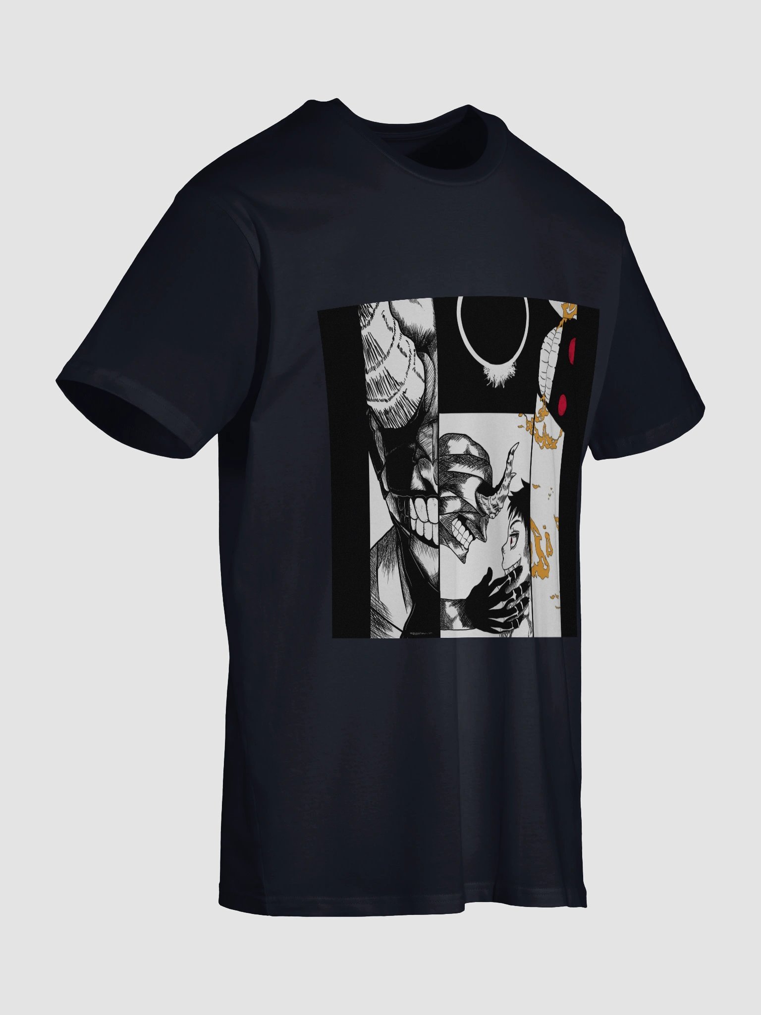 Fire up product image (26)