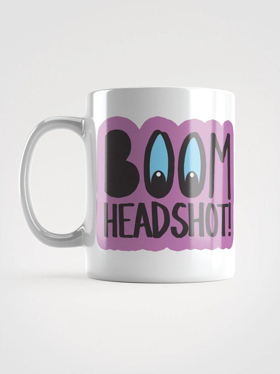 Boom Mug product image (3)