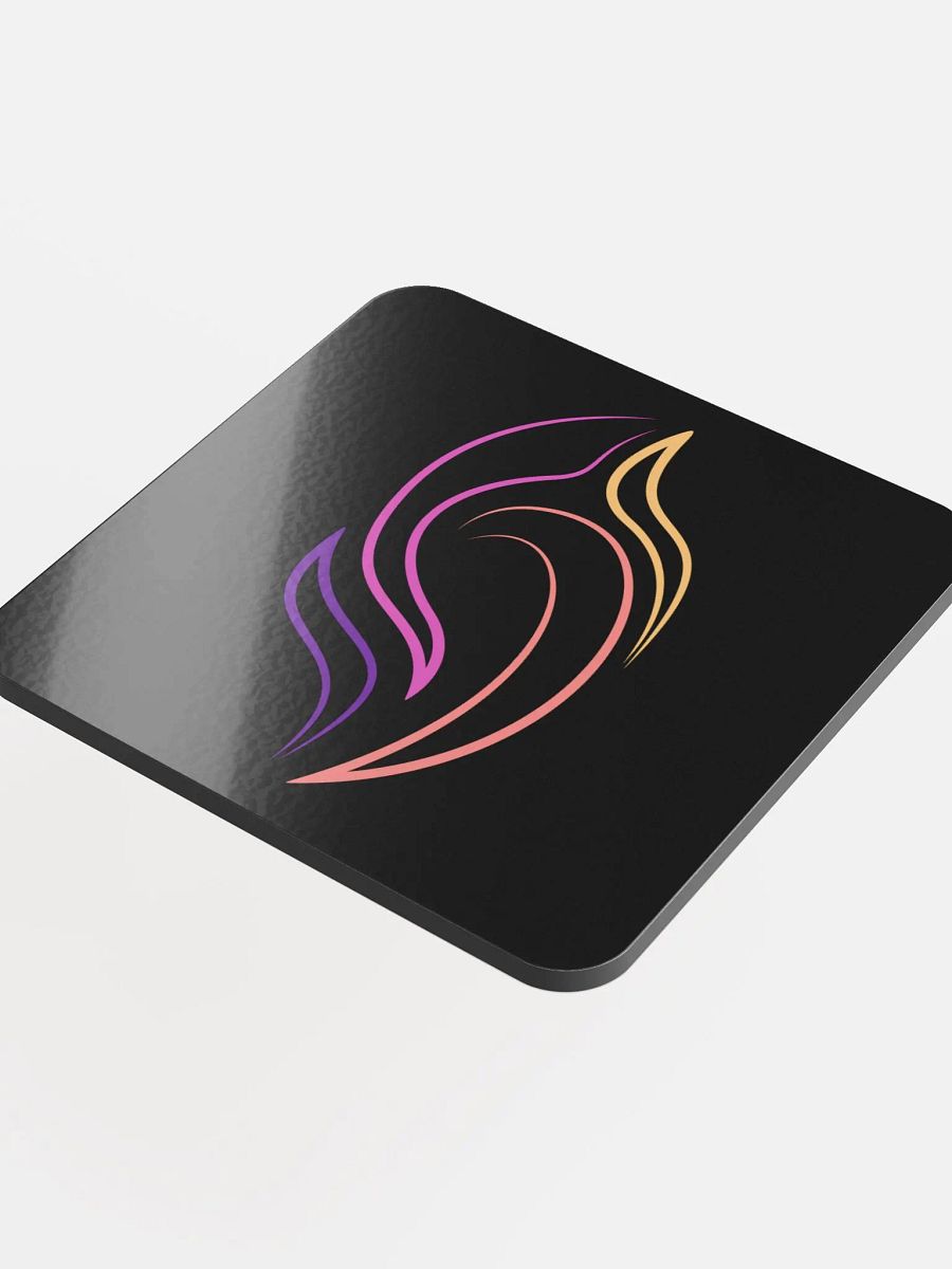 W4RA/C |Coaster| ShaidStyle! product image (4)