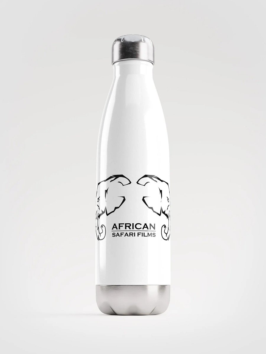 ASF Water Bottle product image (1)
