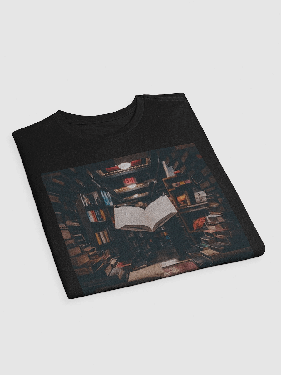 Super Soft T-Shirt! product image (17)