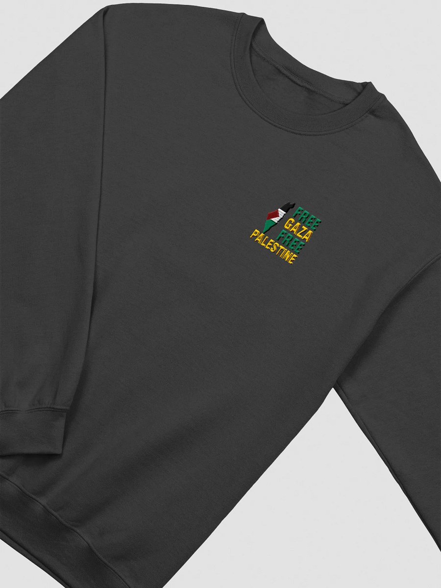 Free Gaza, Free Palestine product image (3)