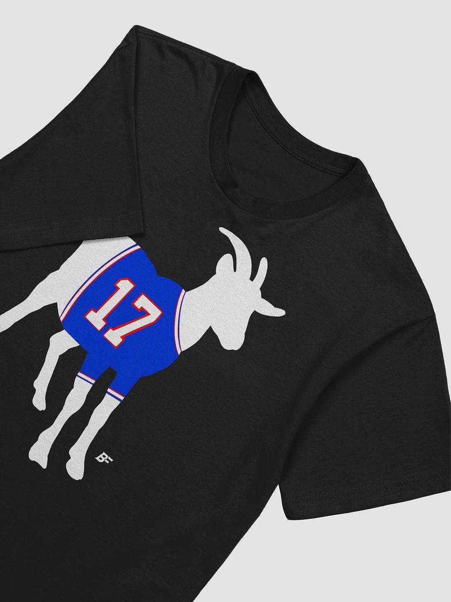 17 GOAT product image (4)