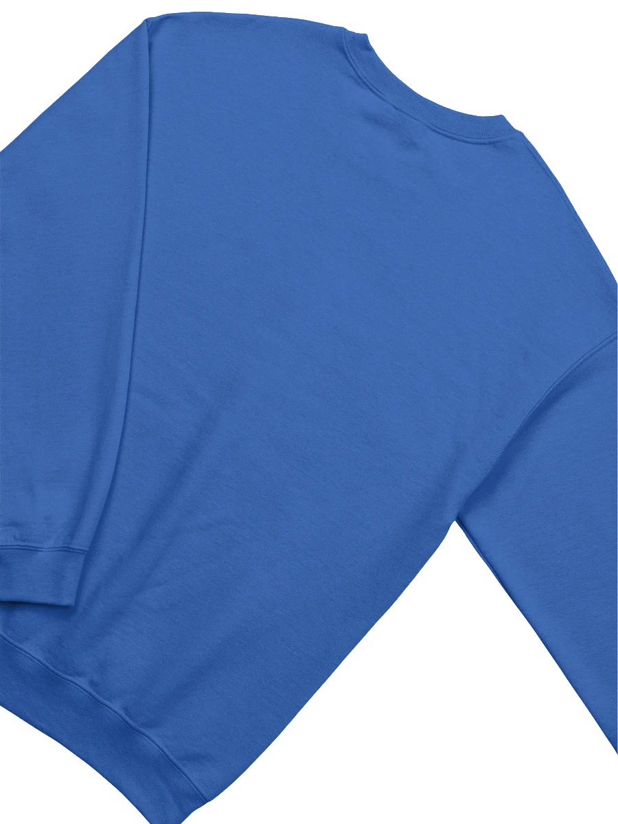 Winter Cool Cats Crewneck Sweatshirt product image (36)