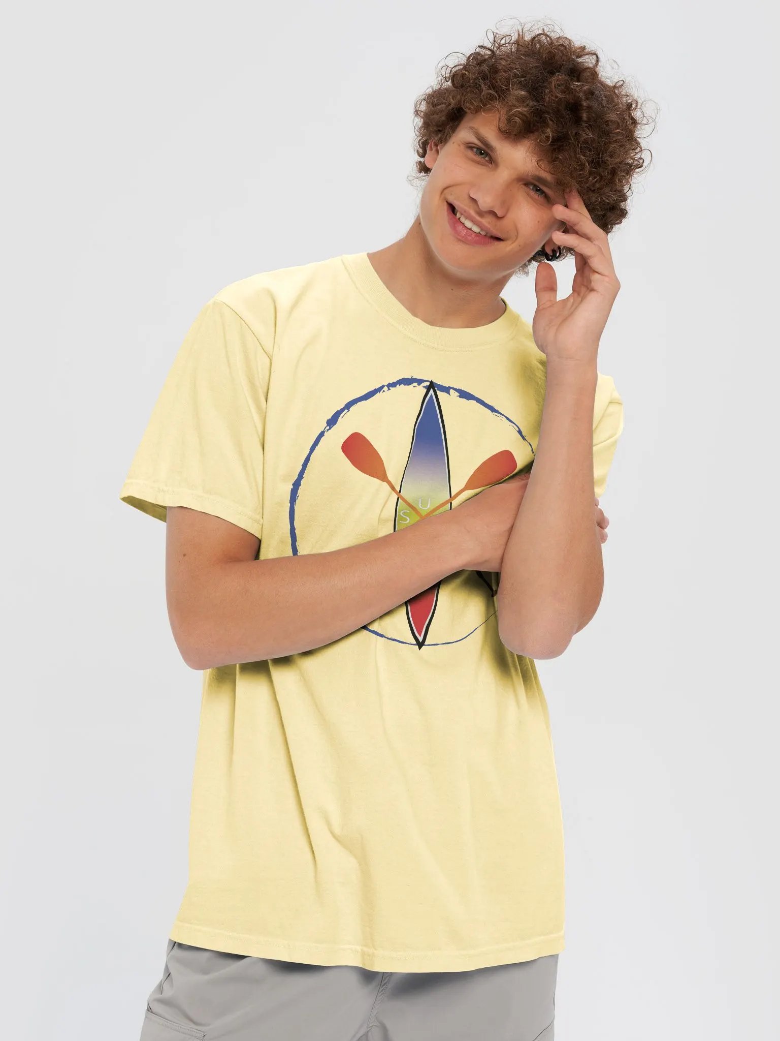 SUNS product image (18)