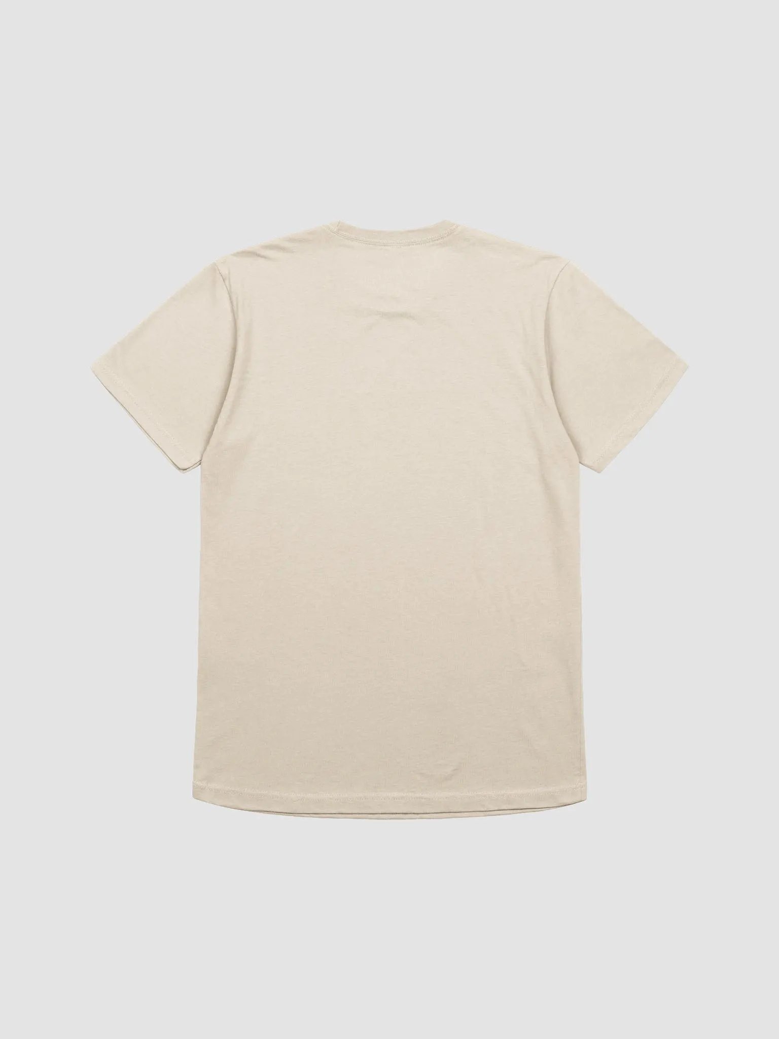 Save Water T-Shirt product image (5)