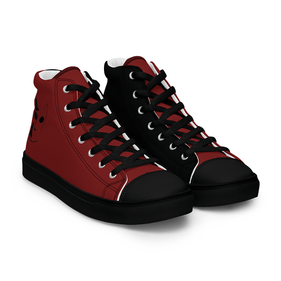 Schemer's Style (Mens) product image (8)