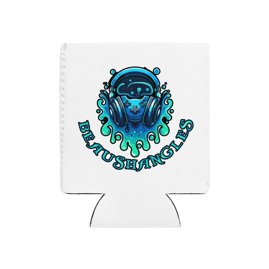 Beau Cozie product image (1)