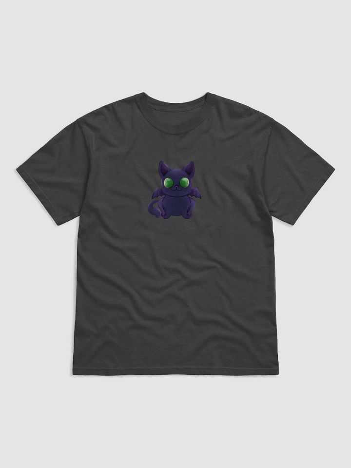 MA Bat-Atari Tee product image (1)