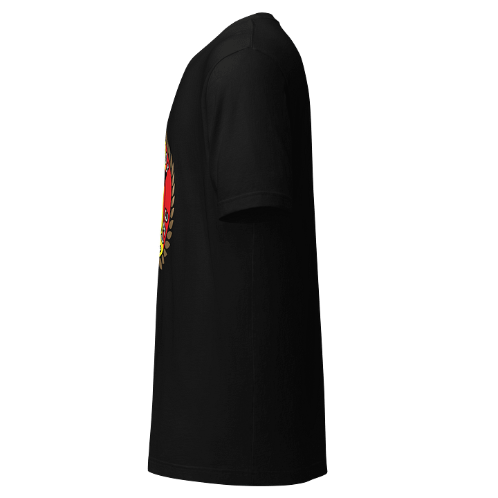 Tricou Ultrași în Peluze product image (2)