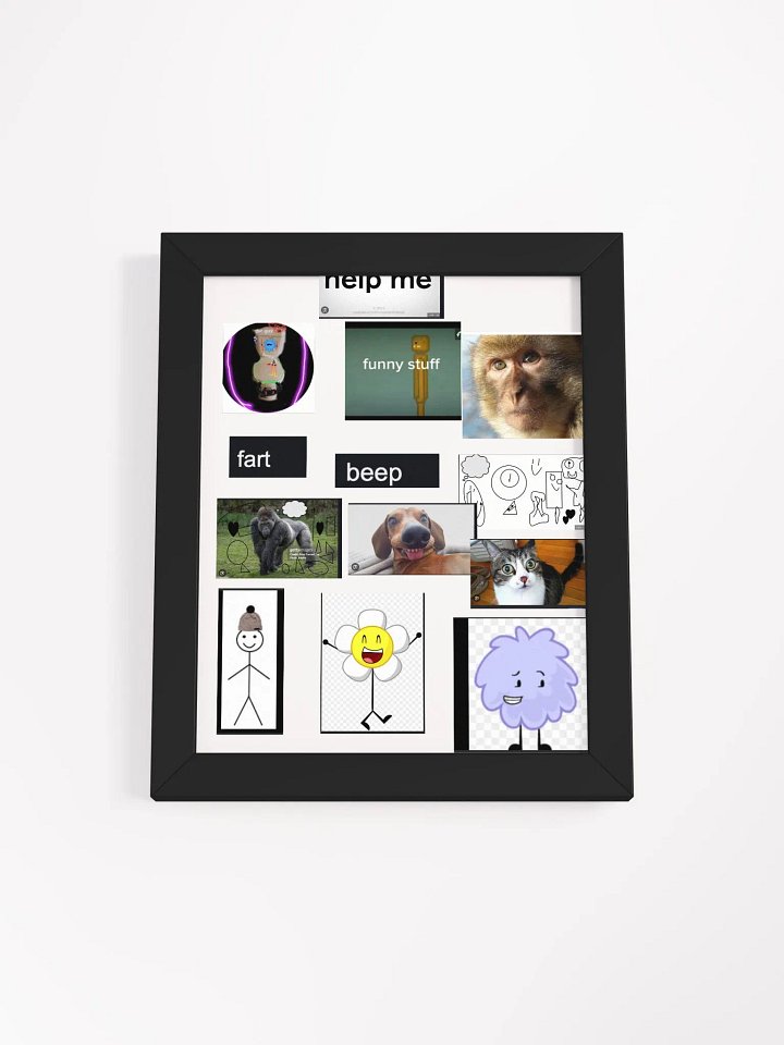 stuff product image (1)