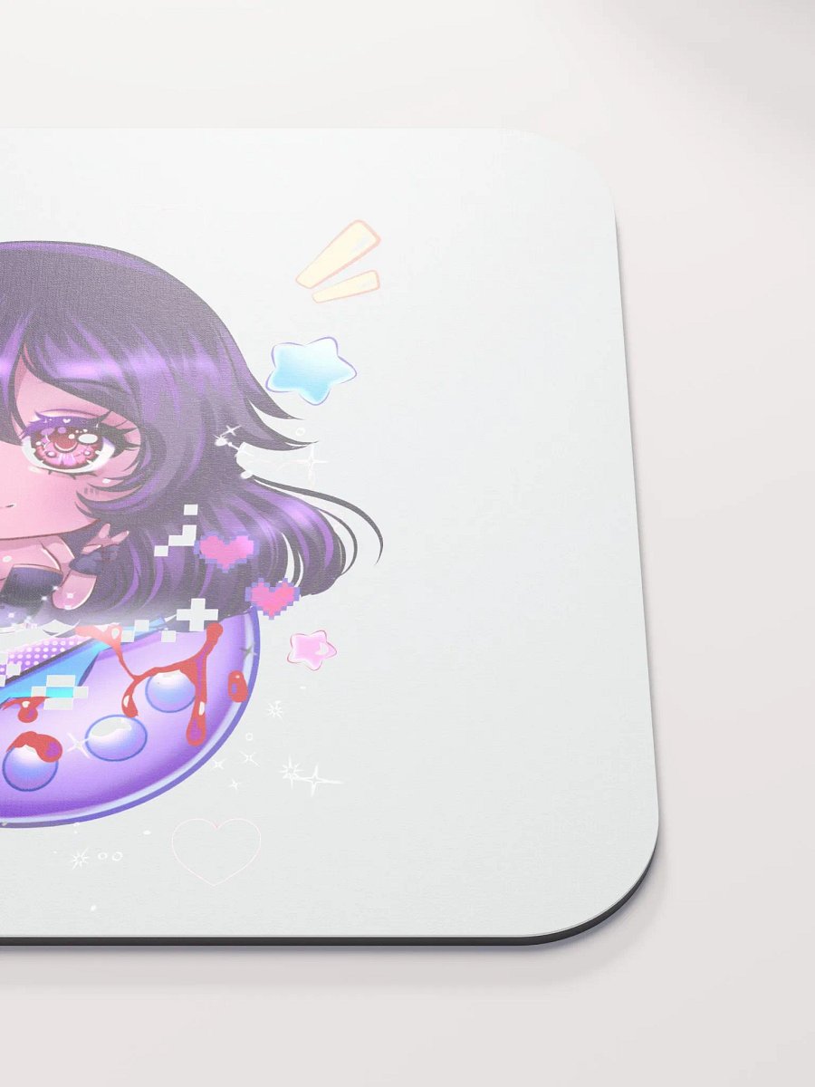 Tamagoochie Kawaii Mousepad product image (5)