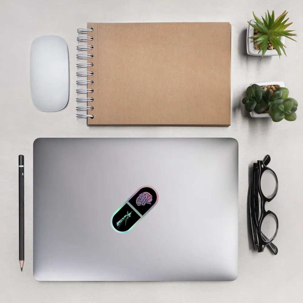 Ice pick lobotomy holo product image (13)