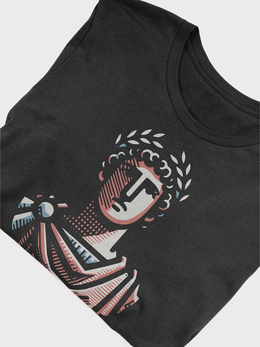 Veni Vidi Vici Tshirt product image (9)