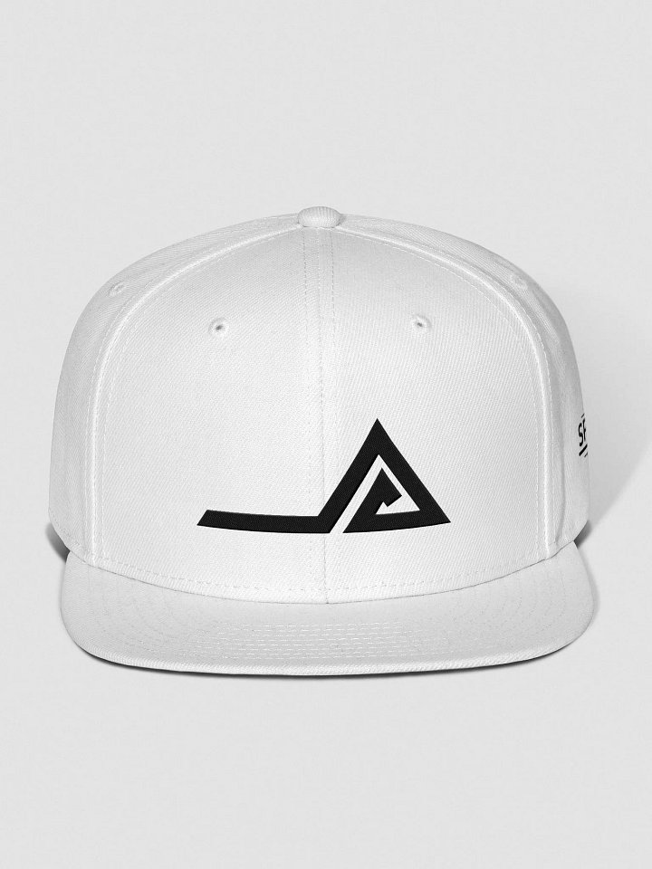 SNAPBACK product image (1)