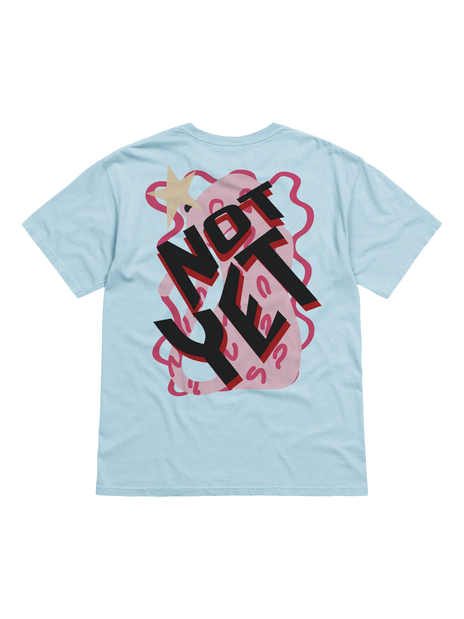 Not Leopard Print product image (8)