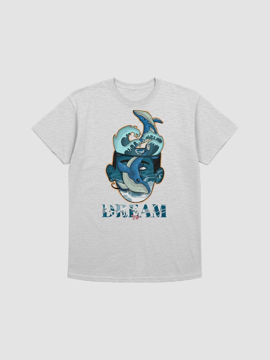 DREAM BORN TO WIN product image (1)