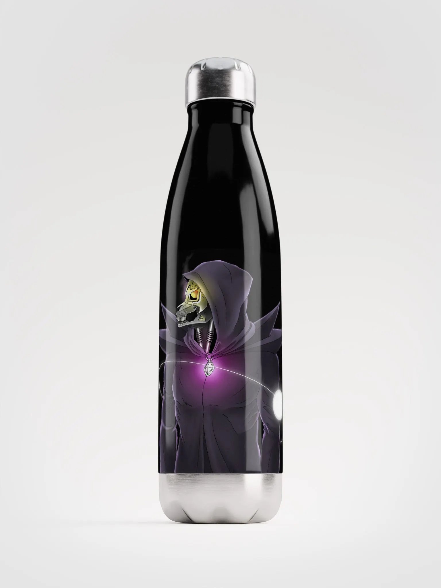 زجاجة بلاك بون بون product image (1)