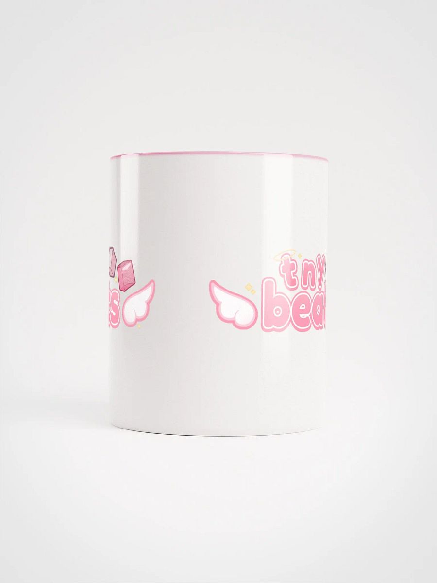 Mug product image (5)